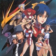 A466-13.thumbnail.90