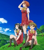 A5835-24.thumbnail.90