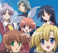 A5976-5.thumbnail.90