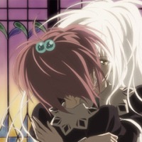 A6176-4.thumbnail.90
