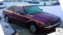 CarSmall