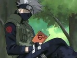 Normal_kakashi_read
