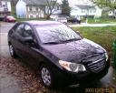 My New Car