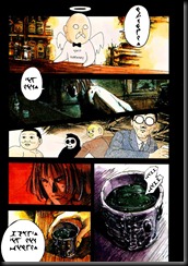 Angel's_Share_pg03