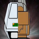 Phasruptor